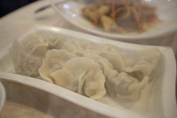 東北軒酸菜白肉鍋 - 6