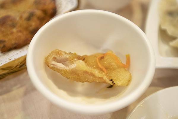 東北軒酸菜白肉鍋 - 1