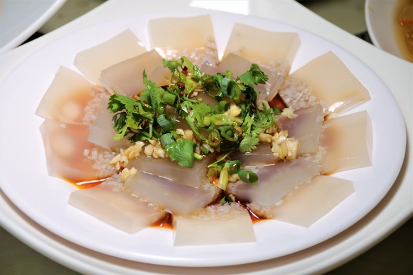 東北軒酸菜白肉鍋:【台北市食記】東北軒酸菜白肉鍋~正宗哈爾濱東北特色菜真材實料,家庭聚會,三五好友一起圍爐去