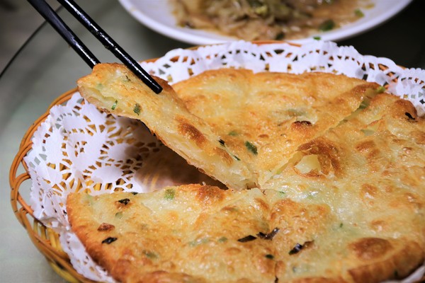 東北軒酸菜白肉鍋:【台北市食記】東北軒酸菜白肉鍋~正宗哈爾濱東北特色菜真材實料,家庭聚會,三五好友一起圍爐去