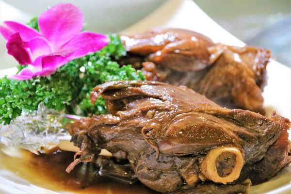東北軒酸菜白肉鍋:【台北市食記】東北軒酸菜白肉鍋~正宗哈爾濱東北特色菜真材實料,家庭聚會,三五好友一起圍爐去