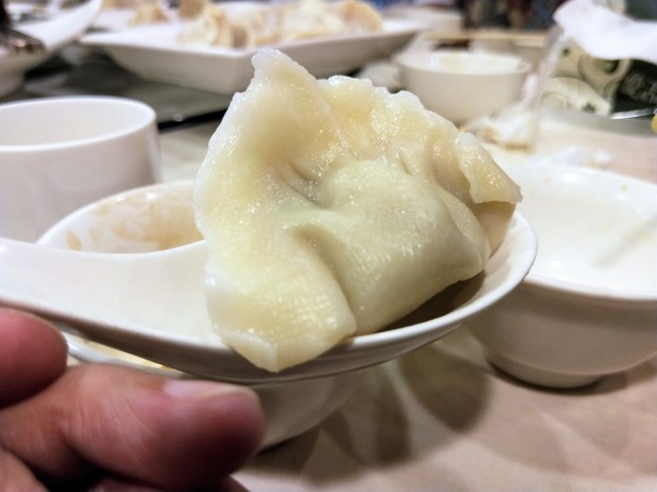 東北軒酸菜白肉鍋:【台北市食記】東北軒酸菜白肉鍋~正宗哈爾濱東北特色菜真材實料,家庭聚會,三五好友一起圍爐去