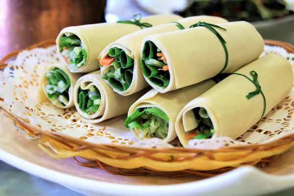 東北軒酸菜白肉鍋:【台北市食記】東北軒酸菜白肉鍋~正宗哈爾濱東北特色菜真材實料,家庭聚會,三五好友一起圍爐去