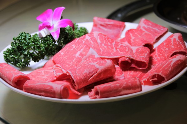 東北軒酸菜白肉鍋:【台北市食記】東北軒酸菜白肉鍋~正宗哈爾濱東北特色菜真材實料,家庭聚會,三五好友一起圍爐去