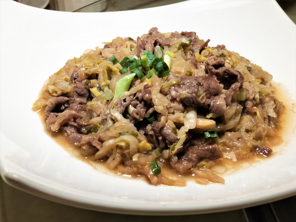 東北軒酸菜白肉鍋:【台北市食記】東北軒酸菜白肉鍋~正宗哈爾濱東北特色菜真材實料,家庭聚會,三五好友一起圍爐去