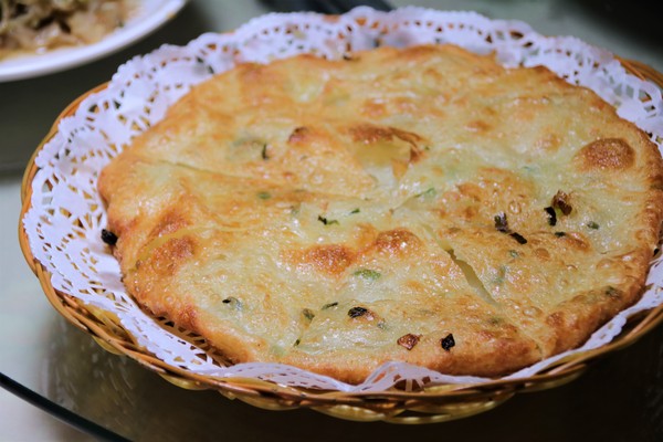 東北軒酸菜白肉鍋:【台北市食記】東北軒酸菜白肉鍋~正宗哈爾濱東北特色菜真材實料,家庭聚會,三五好友一起圍爐去