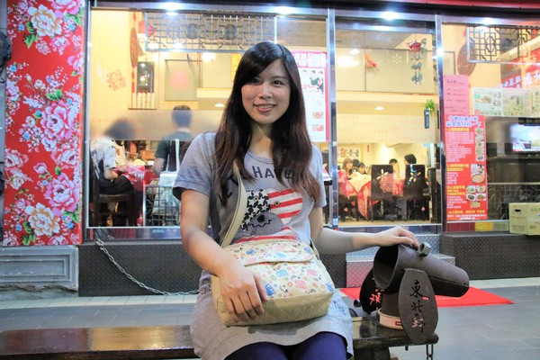 東北軒酸菜白肉鍋:【台北市食記】東北軒酸菜白肉鍋~正宗哈爾濱東北特色菜真材實料,家庭聚會,三五好友一起圍爐去