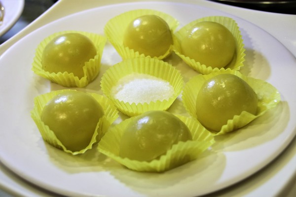 東北軒酸菜白肉鍋:【台北市食記】東北軒酸菜白肉鍋~正宗哈爾濱東北特色菜真材實料,家庭聚會,三五好友一起圍爐去