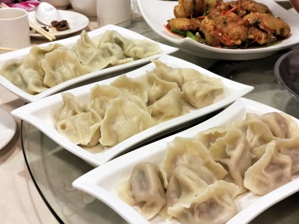 東北軒酸菜白肉鍋:【台北市食記】東北軒酸菜白肉鍋~正宗哈爾濱東北特色菜真材實料,家庭聚會,三五好友一起圍爐去