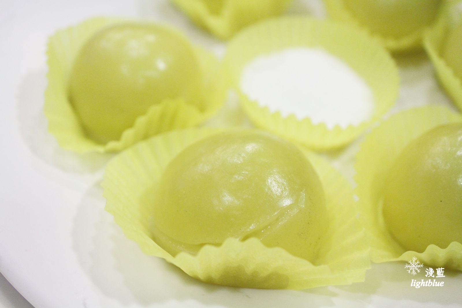 [ 松江南京站．長春路美食 ] 淺藍 × 東北軒酸菜白肉鍋～純正哈爾濱東北菜