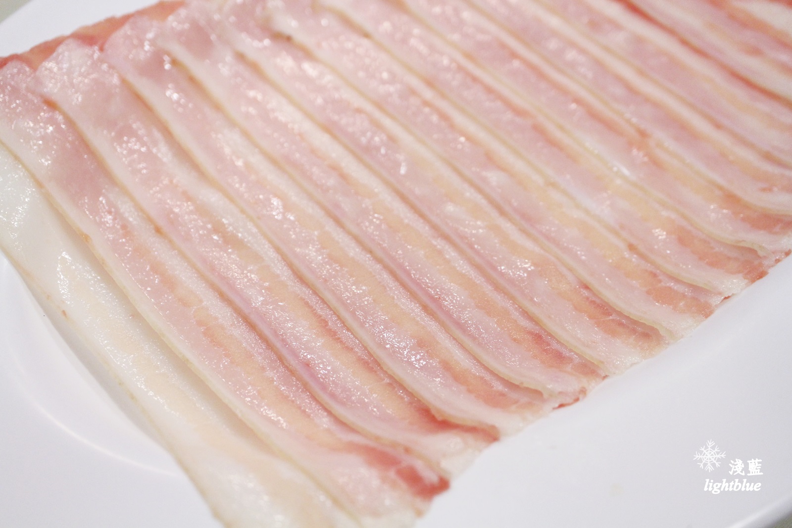 [ 松江南京站．長春路美食 ] 淺藍 × 東北軒酸菜白肉鍋～純正哈爾濱東北菜