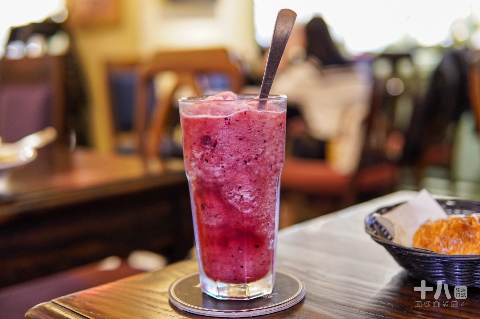 【信義區美食】PAUL信義A9店|多款法國直送甜點、精緻法式料理饗宴,來趟法式美食之旅吧! - 十八Team|生活日誌