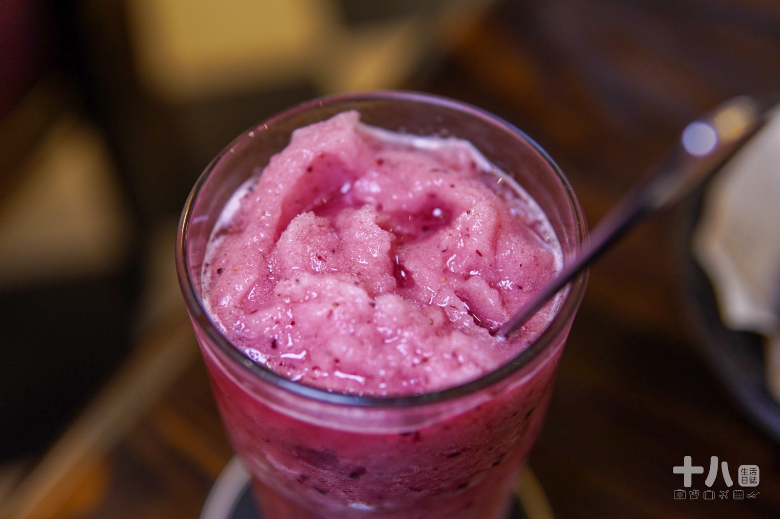 【信義區美食】PAUL信義A9店|多款法國直送甜點、精緻法式料理饗宴,來趟法式美食之旅吧! - 十八Team|生活日誌