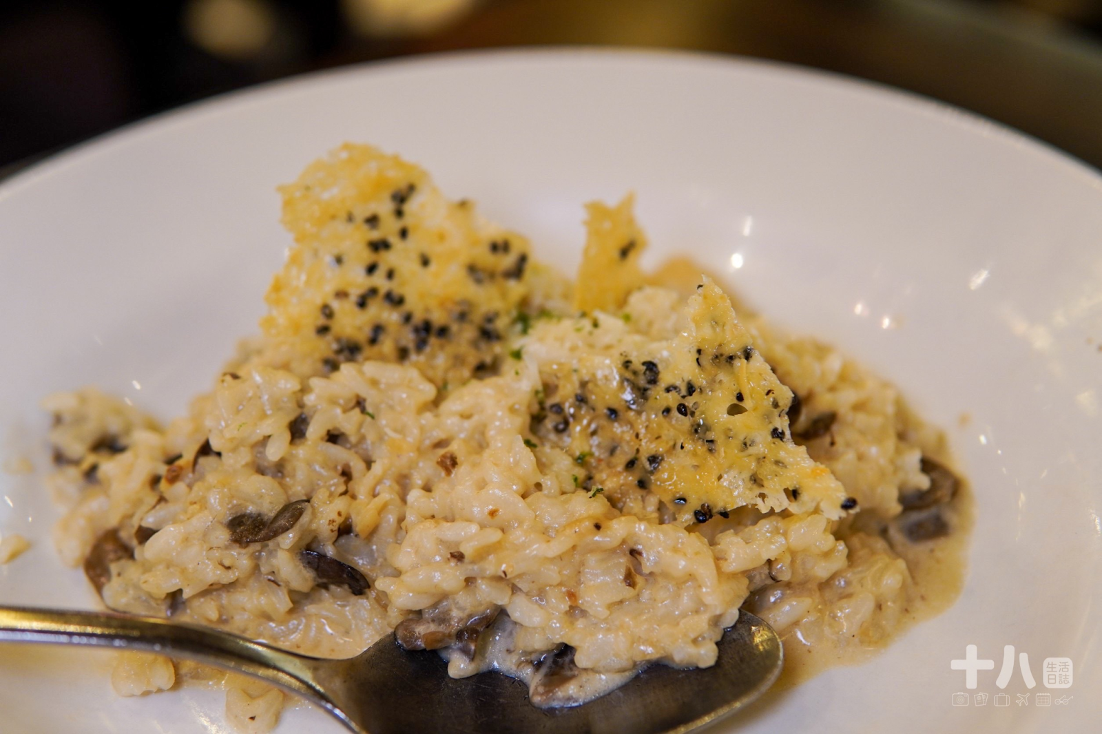 【信義區美食】PAUL信義A9店|多款法國直送甜點、精緻法式料理饗宴,來趟法式美食之旅吧! - 十八Team|生活日誌