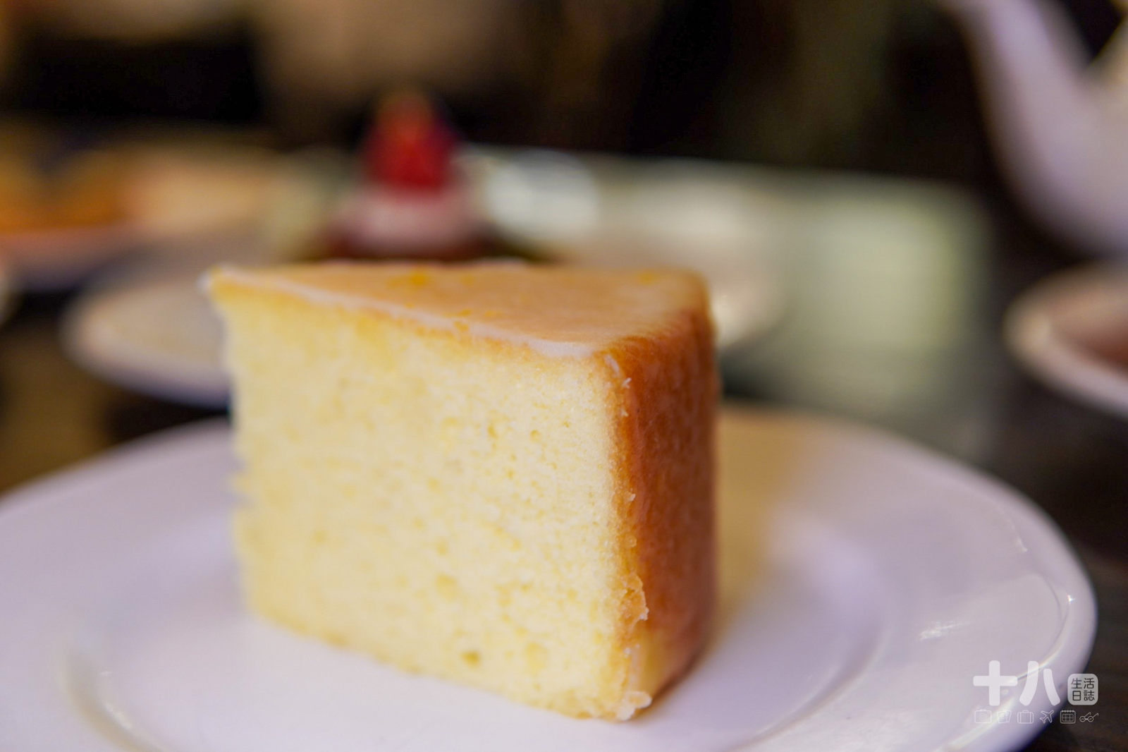 【信義區美食】PAUL信義A9店|多款法國直送甜點、精緻法式料理饗宴,來趟法式美食之旅吧! - 十八Team|生活日誌