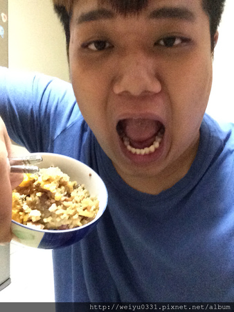 六月吃粽子滿心歡!家藝傳世、飄香百年-《凱薩飯店肉粽端午禮盒》