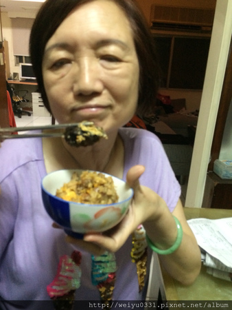 六月吃粽子滿心歡!家藝傳世、飄香百年-《凱薩飯店肉粽端午禮盒》