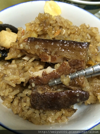 六月吃粽子滿心歡!家藝傳世、飄香百年-《凱薩飯店肉粽端午禮盒》