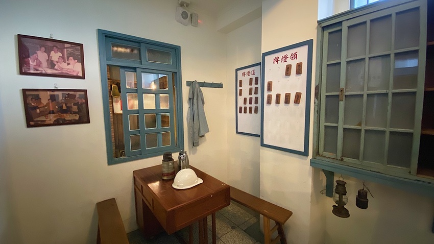 【宜蘭遊記】虎牌米粉產業文化館┃親子出遊DIY手作和米粉吃到飽的復古風觀光工廠┃ - / 郭郭的花東走跳生活 /