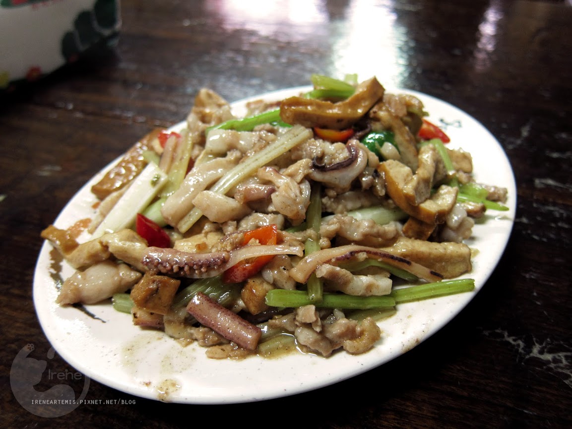 桃園景點 | 遊三坑老街賞 桐花 ．原來雨天也是賞桐天 / 石門大圳自行車路線賞桐 / 可搭乘台灣好行