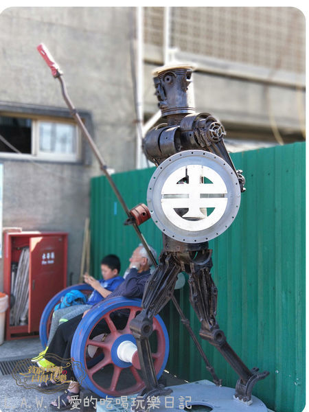 20190207彰化親子遊@忠權彩繪社區+彰化扇形車站-30.jpg