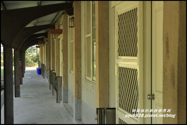彰化藝術高中11.JPG