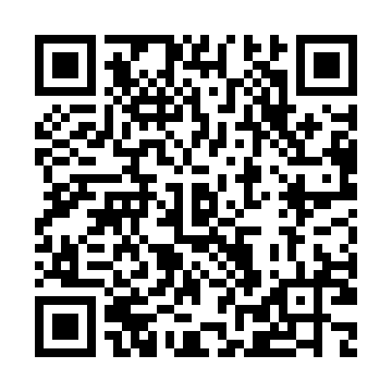 『彰化景點』忠權3D立體狗狗彩繪牆 扇形車庫 茉莉花壇夢想館 蛤蜊兵營