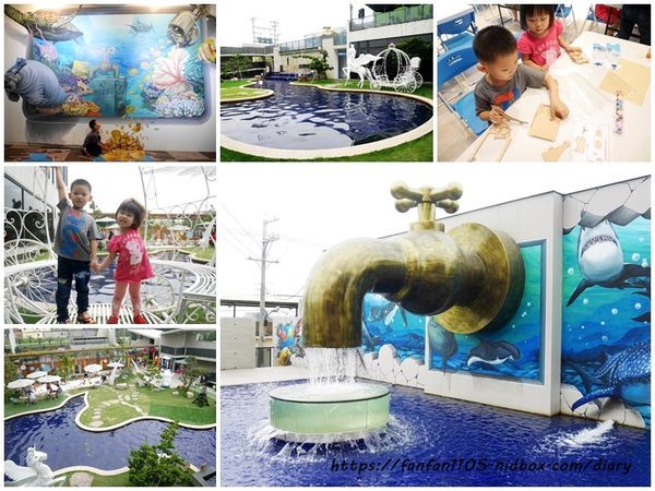 ã彰忝é»ãæ°´é¡å©å»è¡çæ´»æ å
¨å°æå¤§æ°´é¾é #æ°´é¾éè§å
å·¥å» #3Då£ç« #æ²å #æ²æ°´å #å½°åè§å
å·¥å» #å½°åè¦ªåæ¯é» (36).jpg