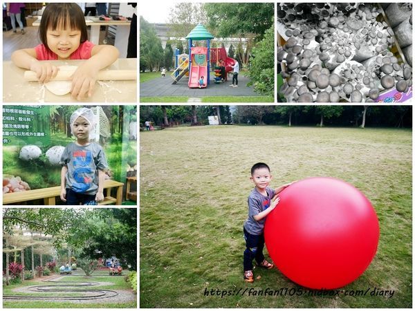 ã彰忝é»ãéèé¨è½çæ
ä¼éè¾²å´ å¤§èç®å°ç«è»æ»æ¢¯æ²å #å½°åè¦ªåæ¯é» #å
æç´èè (6).jpg