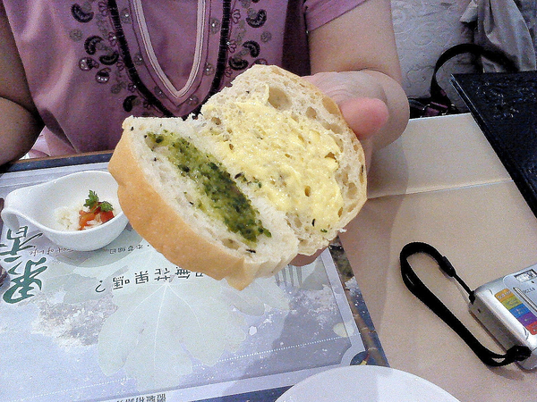 果之香 蔬果主題料理:果之香-鼓山區華榮路50號 (體驗-果之香蔬果主題料理) 果之香 蔬果主題料理:果之香-鼓山區華榮路50號 (體驗-果之香蔬果主題料理)