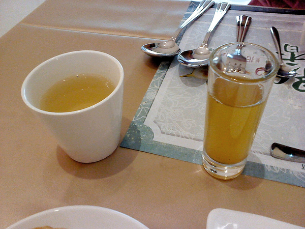 果之香 蔬果主題料理:果之香-鼓山區華榮路50號 (體驗-果之香蔬果主題料理) 果之香 蔬果主題料理:果之香-鼓山區華榮路50號 (體驗-果之香蔬果主題料理)