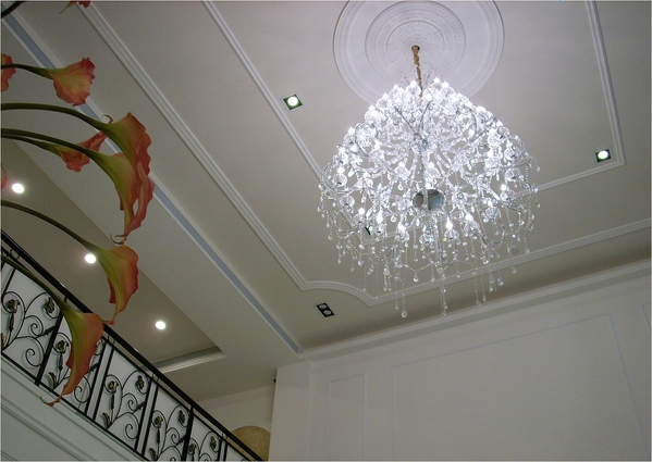 果之香 蔬果主題料理:果之香-鼓山區華榮路50號 (體驗-果之香蔬果主題料理) 果之香 蔬果主題料理:果之香-鼓山區華榮路50號 (體驗-果之香蔬果主題料理)