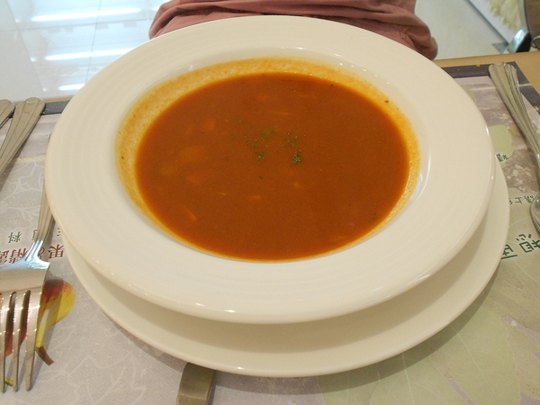 果之香 蔬果主題料理:果之香-鼓山區華榮路50號 (體驗-果之香蔬果主題料理) 果之香 蔬果主題料理:果之香-鼓山區華榮路50號 (體驗-果之香蔬果主題料理)