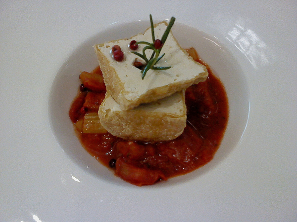 果之香 蔬果主題料理:果之香-鼓山區華榮路50號 (體驗-果之香蔬果主題料理) 果之香 蔬果主題料理:果之香-鼓山區華榮路50號 (體驗-果之香蔬果主題料理)