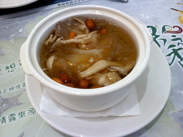 果之香 蔬果主題料理:果之香-鼓山區華榮路50號 (體驗-果之香蔬果主題料理) 果之香 蔬果主題料理:果之香-鼓山區華榮路50號 (體驗-果之香蔬果主題料理)