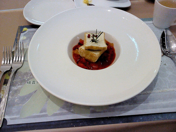 果之香 蔬果主題料理:果之香-鼓山區華榮路50號 (體驗-果之香蔬果主題料理) 果之香 蔬果主題料理:果之香-鼓山區華榮路50號 (體驗-果之香蔬果主題料理)