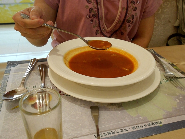 果之香 蔬果主題料理:果之香-鼓山區華榮路50號 (體驗-果之香蔬果主題料理) 果之香 蔬果主題料理:果之香-鼓山區華榮路50號 (體驗-果之香蔬果主題料理)