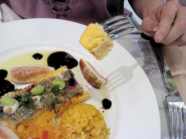 果之香 蔬果主題料理:果之香-鼓山區華榮路50號 (體驗-果之香蔬果主題料理) 果之香 蔬果主題料理:果之香-鼓山區華榮路50號 (體驗-果之香蔬果主題料理)