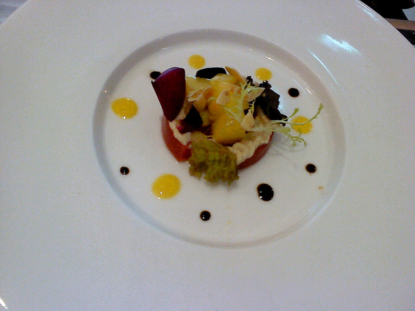 果之香 蔬果主題料理:果之香-鼓山區華榮路50號 (體驗-果之香蔬果主題料理) 果之香 蔬果主題料理:果之香-鼓山區華榮路50號 (體驗-果之香蔬果主題料理)