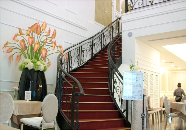 果之香 蔬果主題料理:果之香-鼓山區華榮路50號 (體驗-果之香蔬果主題料理) 果之香 蔬果主題料理:果之香-鼓山區華榮路50號 (體驗-果之香蔬果主題料理)