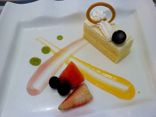 果之香 蔬果主題料理:果之香-鼓山區華榮路50號 (體驗-果之香蔬果主題料理) 果之香 蔬果主題料理:果之香-鼓山區華榮路50號 (體驗-果之香蔬果主題料理)