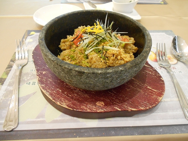 果之香 蔬果主題料理:果之香-鼓山區華榮路50號 (體驗-果之香蔬果主題料理) 果之香 蔬果主題料理:果之香-鼓山區華榮路50號 (體驗-果之香蔬果主題料理)