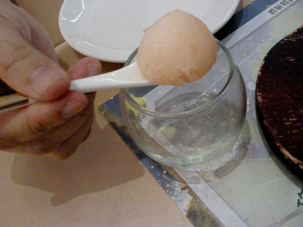 果之香 蔬果主題料理:果之香-鼓山區華榮路50號 (體驗-果之香蔬果主題料理) 果之香 蔬果主題料理:果之香-鼓山區華榮路50號 (體驗-果之香蔬果主題料理)