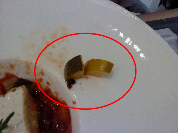 果之香 蔬果主題料理:果之香-鼓山區華榮路50號 (體驗-果之香蔬果主題料理) 果之香 蔬果主題料理:果之香-鼓山區華榮路50號 (體驗-果之香蔬果主題料理)