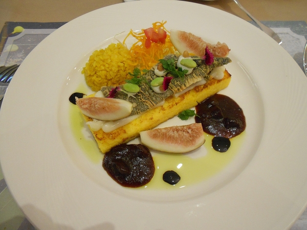 果之香 蔬果主題料理:果之香-鼓山區華榮路50號 (體驗-果之香蔬果主題料理) 果之香 蔬果主題料理:果之香-鼓山區華榮路50號 (體驗-果之香蔬果主題料理)