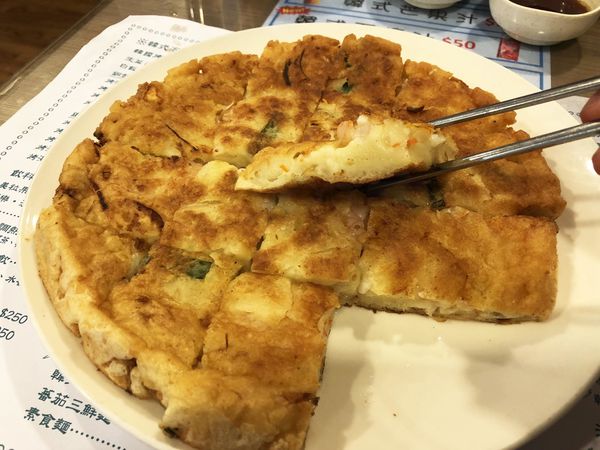 【朝鮮味韓國料理菜單價位大公開】超人氣韓國料理小菜免費吃到飽～南投市必吃美食小吃餐廳推薦！招牌菜銅盤烤肉、辣炒年糕、海陸部隊鍋。