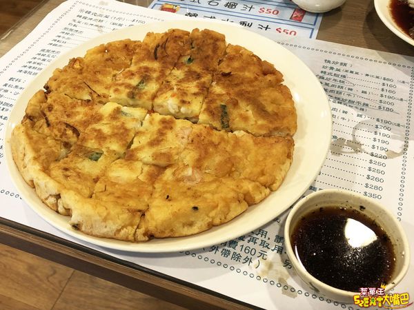 【朝鮮味韓國料理菜單價位大公開】超人氣韓國料理小菜免費吃到飽～南投市必吃美食小吃餐廳推薦！招牌菜銅盤烤肉、辣炒年糕、海陸部隊鍋。