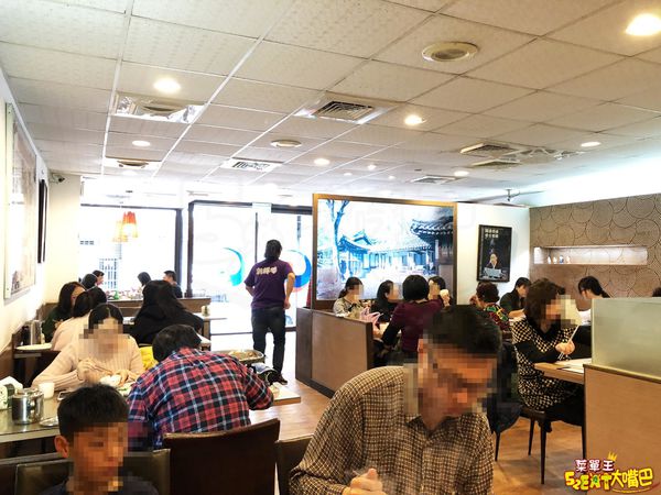 【朝鮮味韓國料理菜單價位大公開】超人氣韓國料理小菜免費吃到飽～南投市必吃美食小吃餐廳推薦！招牌菜銅盤烤肉、辣炒年糕、海陸部隊鍋。