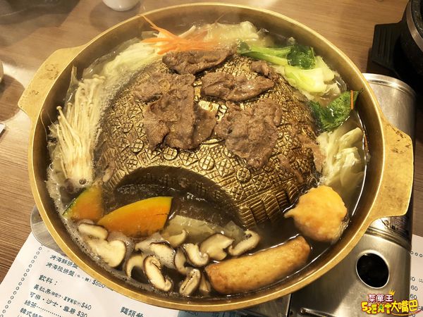 【朝鮮味韓國料理菜單價位大公開】超人氣韓國料理小菜免費吃到飽～南投市必吃美食小吃餐廳推薦！招牌菜銅盤烤肉、辣炒年糕、海陸部隊鍋。