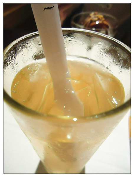 Big mama:【台中食記】祝大家擒人劫都很快樂♥♥奢華的饗宴@金典酒店Big mama牛排料理創意廚坊 Big mama:【台中食記】祝大家擒人劫都很快樂♥♥奢華的饗宴@金典酒店Big mama牛排料理創意廚坊